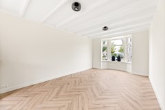 Clara's Pad 20, 4451 HD Heinkenszand - Clara's Pad 20 fotografie-9.jpg